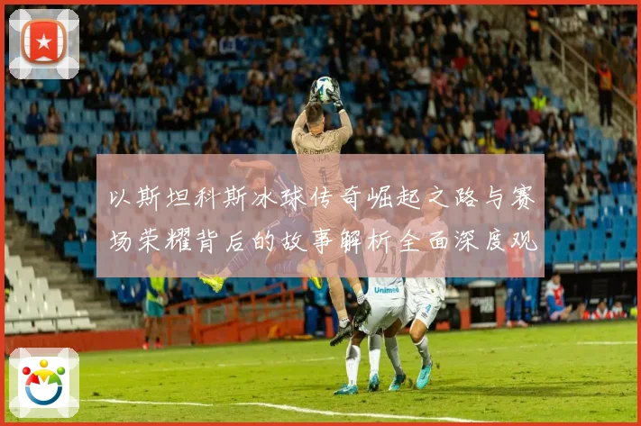 以斯坦科斯冰球传奇崛起之路与赛场荣耀背后的故事解析全面深度观察