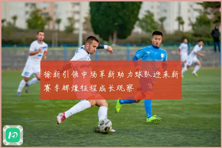 徐新引领中场革新助力球队迎来新赛季辉煌征程成长观察