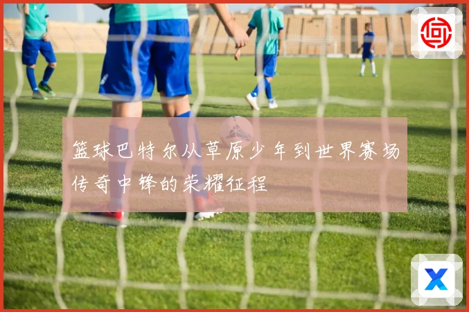 篮球巴特尔从草原少年到世界赛场传奇中锋的荣耀征程